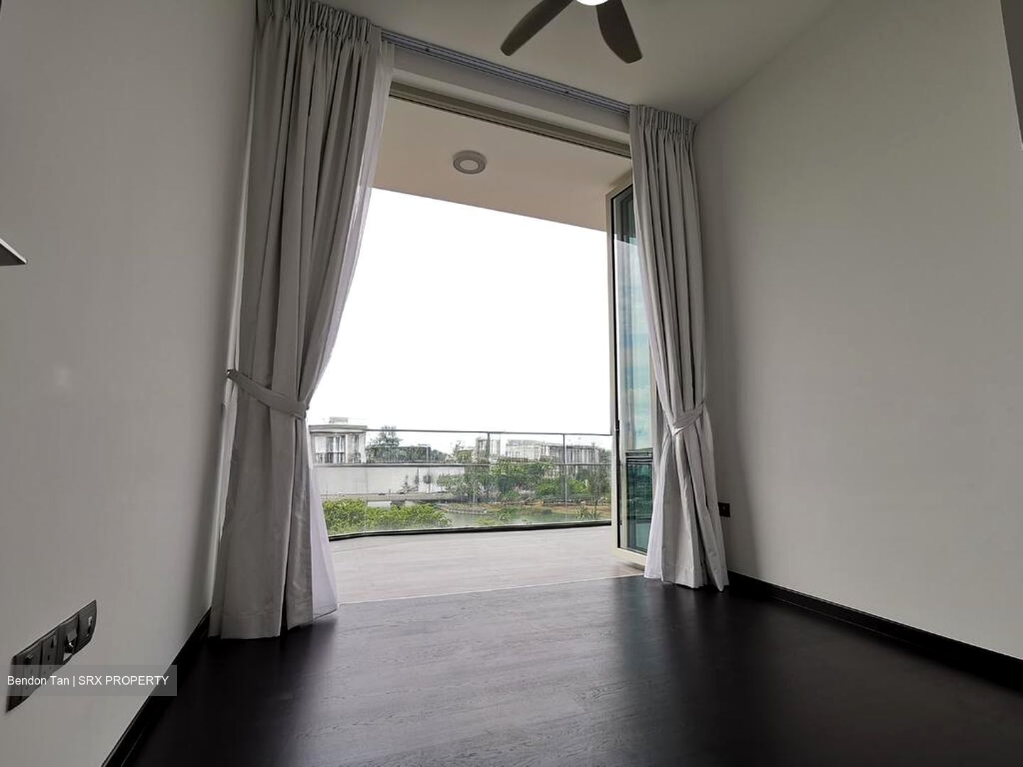 Kallang Riverside (D12), Apartment #508152361